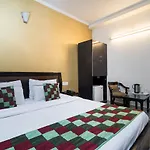 Hotel Shimla Heritage