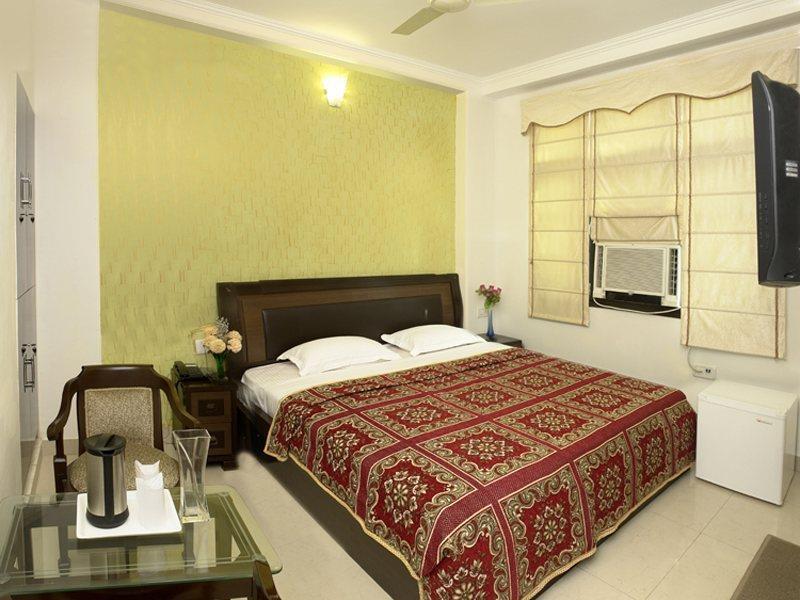 Shimla Heritage