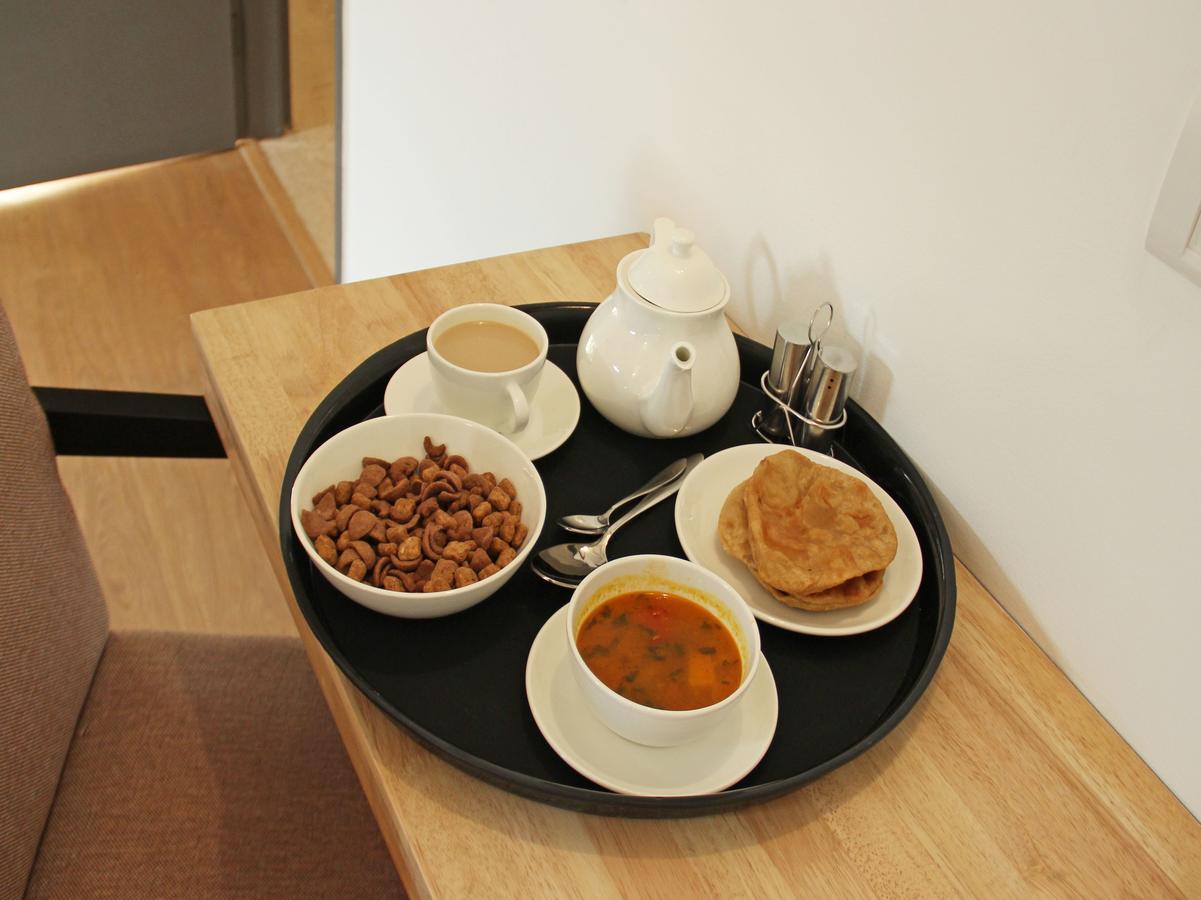 Hotel Shimla Heritage Delhi (National Capital Territory of India)